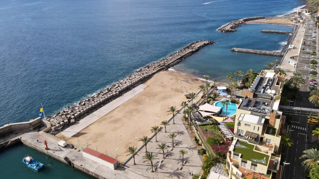 Sea And Sun 4 You - Jardins Da Imperatriz Funchal  Exterior foto